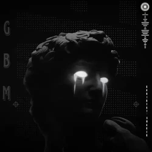Sahil | BeatStore Profile