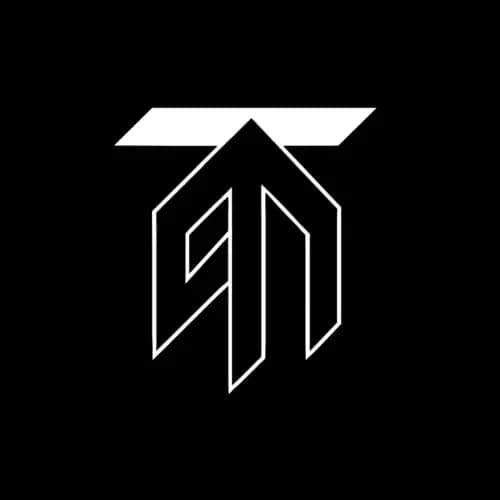 Claudin Jipson | BeatStore Profile