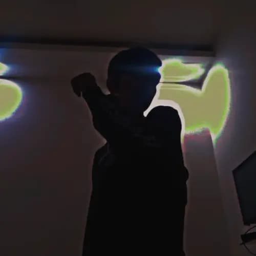 Meet Sardana | BeatStore Profile