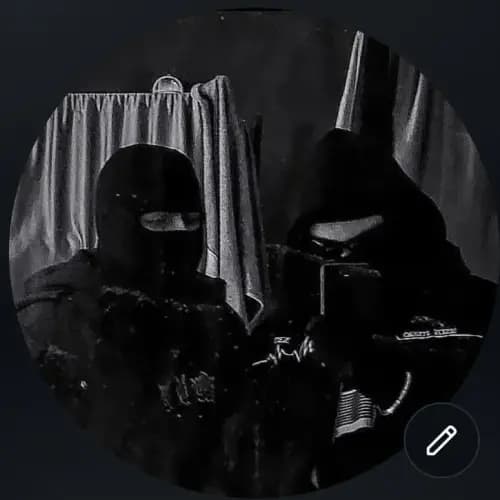 Daksh | BeatStore Profile