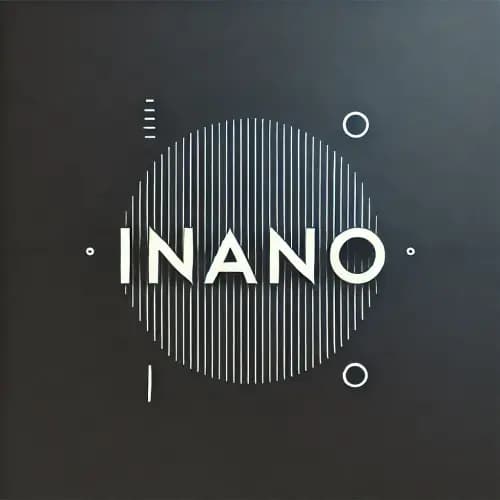 Inano | BeatStore Profile
