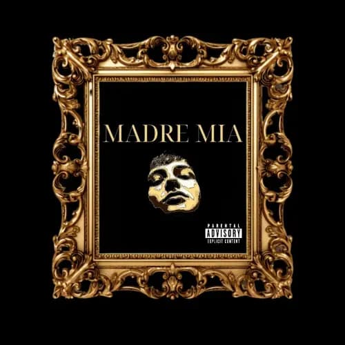 Madre Mia | BeatStore Profile