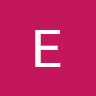 Eduardo | BeatStore Profile