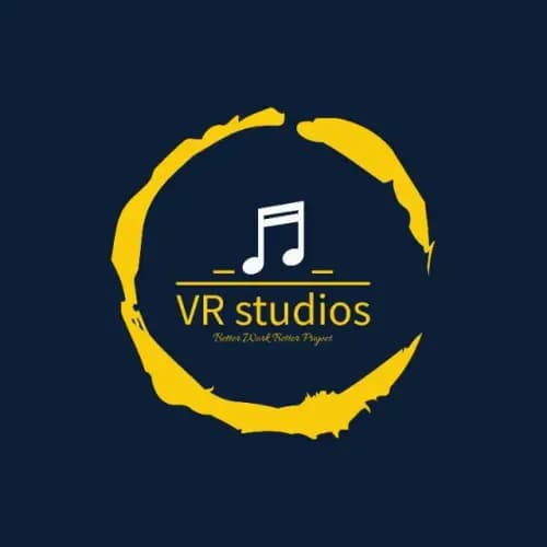 Vishnu | BeatStore Profile