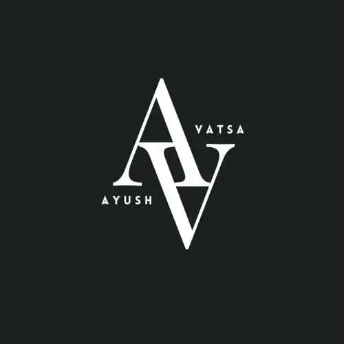 ayushz14 | BeatStore Producer Profile