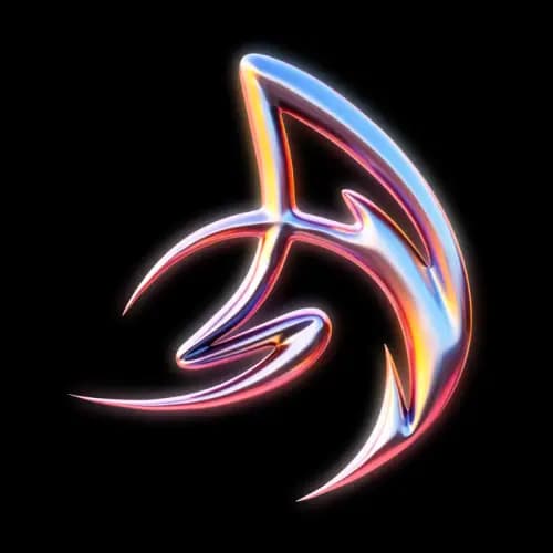 Drip Sounds | BeatStore Profile