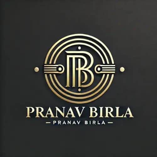 pranavmusic | BeatStore Producer Profile
