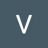 V K PRITHEESH | BeatStore Profile