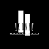 Iconic | BeatStore Profile