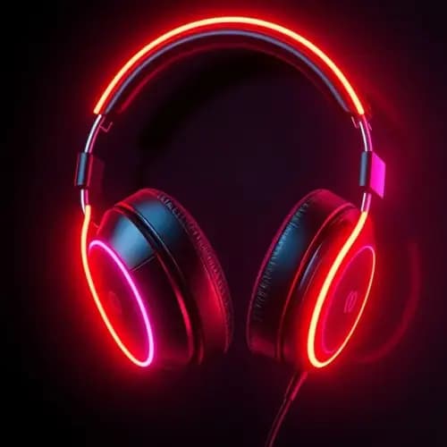mrbeatswindows | BeatStore Producer Profile