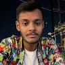 Tushar Sharma | BeatStore Profile