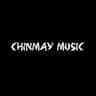 Chinmay Gaikwad | BeatStore Profile