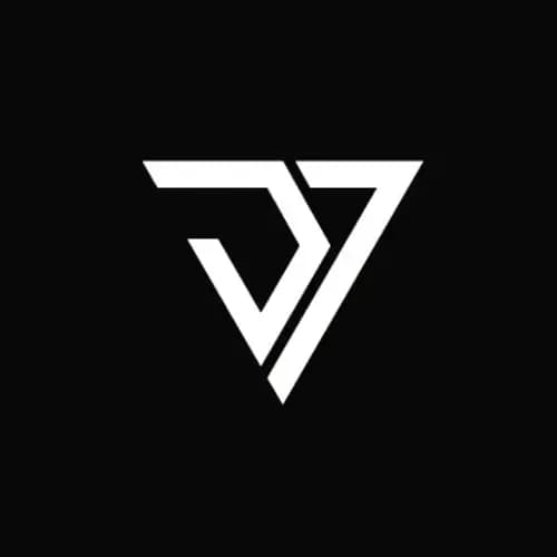 J-SEVEN | BeatStore Profile