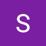 spurjen | BeatStore Profile
