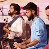 vedantdeole | BeatStore Producer Profile