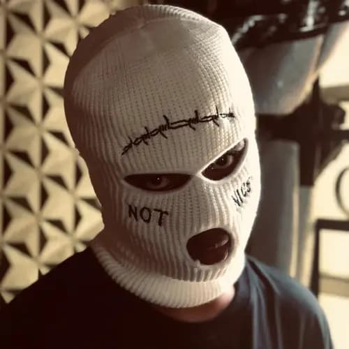divbeatz | BeatStore Producer Profile