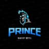 prince | BeatStore Profile