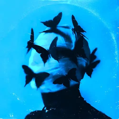 spreetd | BeatStore Producer Profile