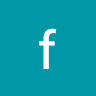 fatu account | BeatStore Profile