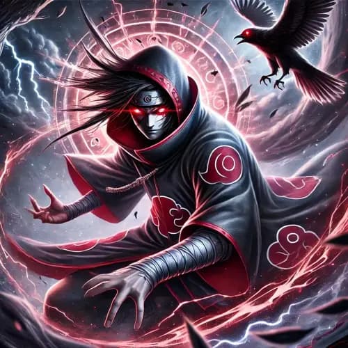 ShinzoBeats | BeatStore Profile