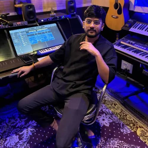 emirmusic | BeatStore Producer Profile
