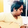 SaynB Music | BeatStore Profile