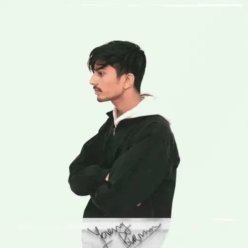 youngburman | BeatStore Producer Profile
