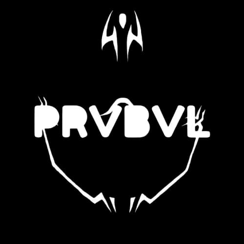 prvbvl | BeatStore Producer Profile