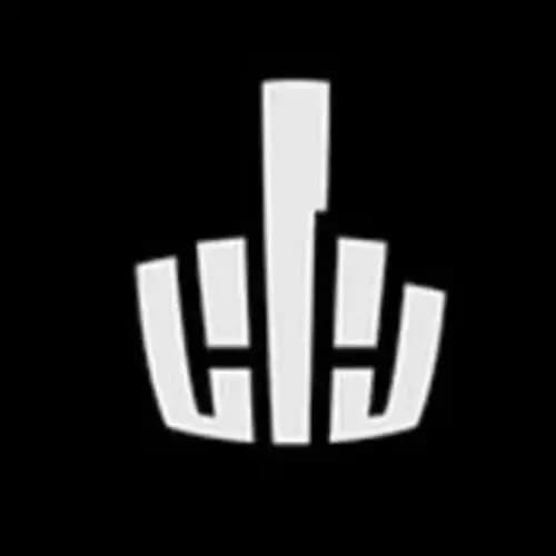 Bablumusic | BeatStore Profile
