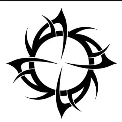 Brownprint Beats | BeatStore Profile