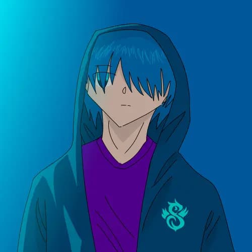 Strab Sick | BeatStore Profile