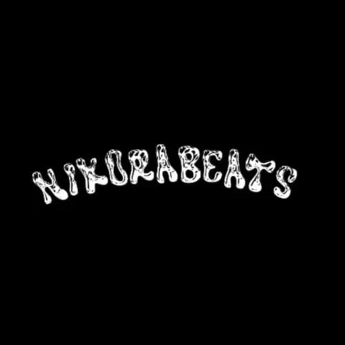 Nikor Beats | BeatStore Profile