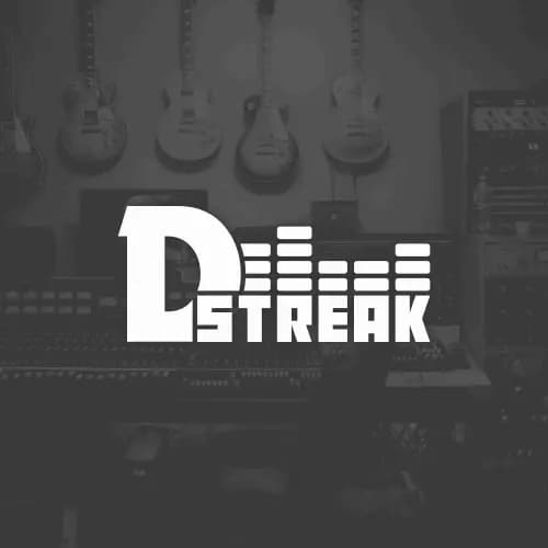 D Streak | BeatStore Profile