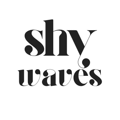 shywaves | BeatStore Producer Profile