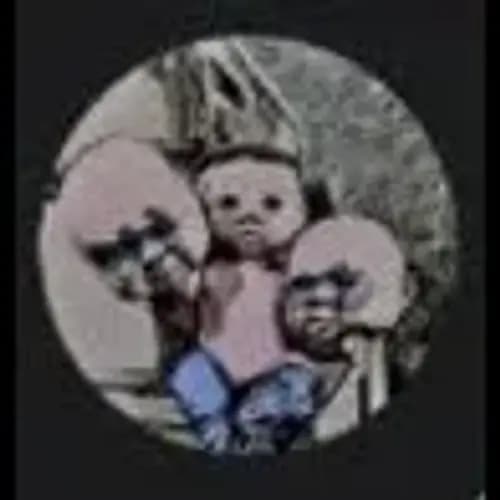 Kaesaan derrick Robinson | BeatStore Profile