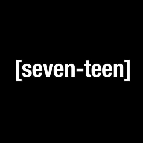 7TeenMadeIt B*tch! | BeatStore Profile
