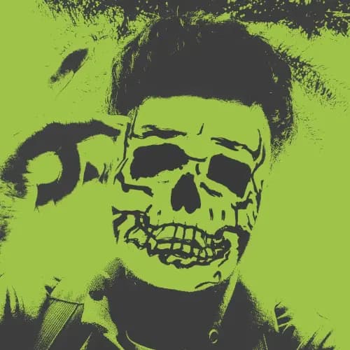 DAT49 | BeatStore Profile
