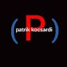 patrik kocsardi | BeatStore Profile