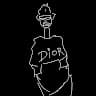 Lil Homie | BeatStore Profile