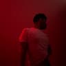 ARTUNE | BeatStore Profile