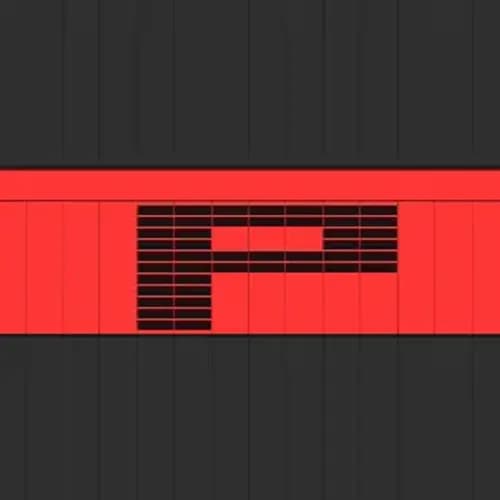 Paranoided | BeatStore Profile