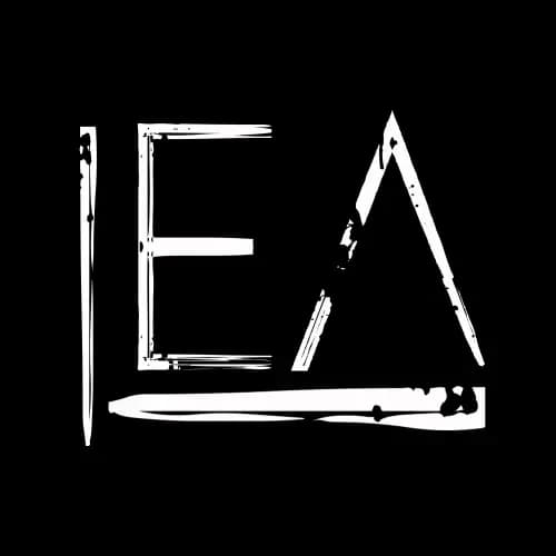 ill effects | BeatStore Profile