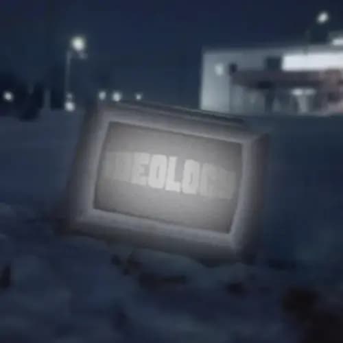 Ideology | BeatStore Profile