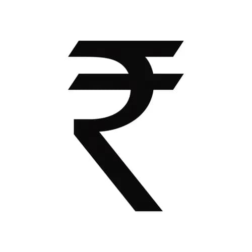 HINDI BEATZ STORE | BeatStore Profile