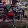 Sammm_.43 | BeatStore Profile
