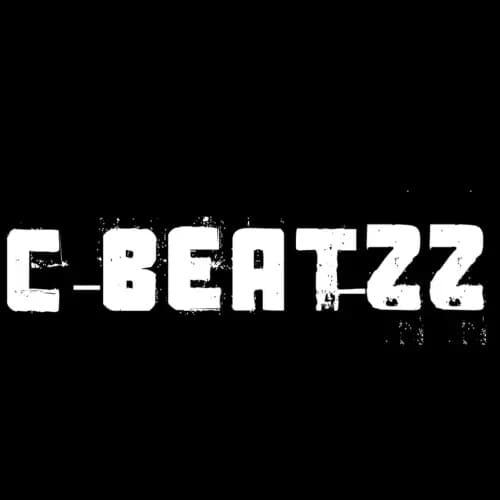 Cheizen Rickelme Pio | BeatStore Profile