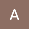Amandeep singh | BeatStore Profile