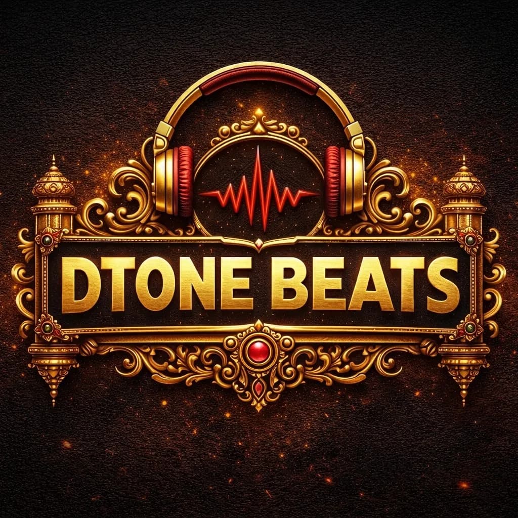 dtonebeats | BeatStore Producer Profile