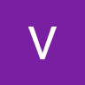 Vardhan Chauhan | BeatStore Profile