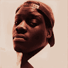 Abraham Lakony | BeatStore Profile